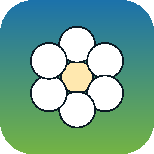 ArilData logo